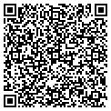 QR code with Rick Lemke contacts