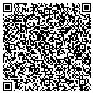 QR code with John Nelson Woodcarving contacts
