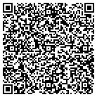 QR code with Concrete Construction Inc contacts