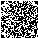 QR code with Great Wall Chinese Buffet Rest contacts