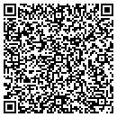 QR code with Rocket Taxi Cab contacts