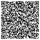 QR code with Noreen's Drafting Service contacts