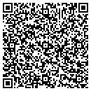 QR code with New Victoria Auto Body contacts