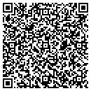 QR code with Petersen & Assoc contacts