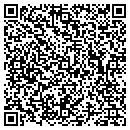 QR code with Adobe Resources Ltd contacts