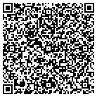 QR code with American CT Ringbinder Index contacts