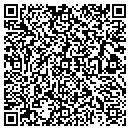 QR code with Capelli Beauty Supply contacts