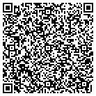 QR code with Lehigh Valley Ccc-Shafer contacts