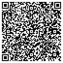 QR code with Robert Clarke contacts