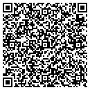 QR code with Pete's Masonry contacts