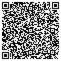 QR code with Niharika Dwivedi contacts