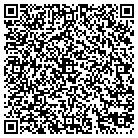 QR code with Advanced Micromagnetics Inc contacts