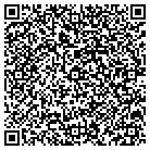 QR code with Linglestown Nursery School contacts