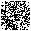 QR code with Precision Stone contacts