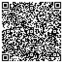 QR code with Patent Graphics contacts