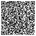 QR code with Glenn David contacts