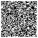 QR code with Agip Petroleum contacts