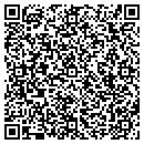QR code with Atlas Loose Leaf Inc contacts