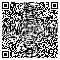QR code with Quick Trowel Masonry contacts