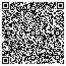 QR code with Ray Clamp Masonry contacts