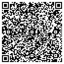 QR code with Taxi Mlj contacts