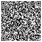 QR code with Akela Exploration Company contacts