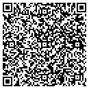 QR code with Beck & Orr Inc contacts