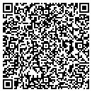 QR code with Steve Kinard contacts