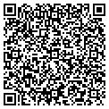 QR code with Redinger Masonry contacts