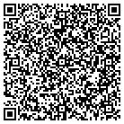 QR code with Bell Binders, LLC contacts