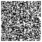 QR code with Alamo Permian Resources LLC contacts