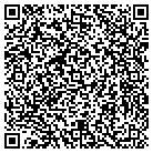 QR code with Rja Drafting & Design contacts