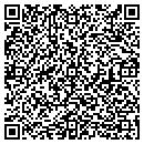QR code with Little Hands Nursery School contacts