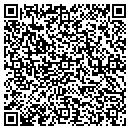 QR code with Smith Frontier Hotel contacts