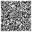 QR code with Originals By Claire contacts