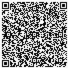 QR code with Berkshire Custom Index Inc contacts