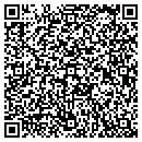 QR code with Alamo Resources LLC contacts