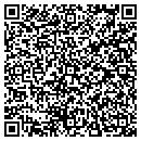 QR code with Sequoia Landscaping contacts