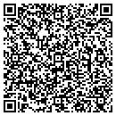 QR code with Orogema contacts