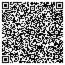 QR code with Courtock Shannon contacts