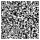 QR code with Alcorn Development Co contacts