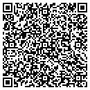 QR code with Binder Graphics Inc contacts