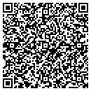 QR code with Alliance Energy Corp contacts