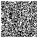 QR code with Little Miracles contacts