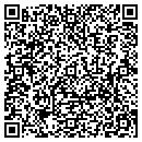QR code with Terry Rawls contacts