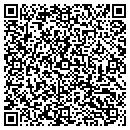 QR code with Patricia Carol Kovens contacts