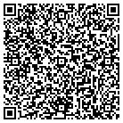 QR code with Binder Graphics & Packaging contacts