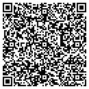 QR code with Alliance Resources Usa Inc contacts