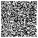 QR code with Binder Products contacts