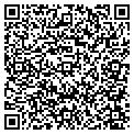 QR code with Alpine Resources Inc contacts